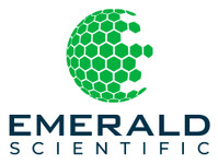 Emerald Scientific Warehouse